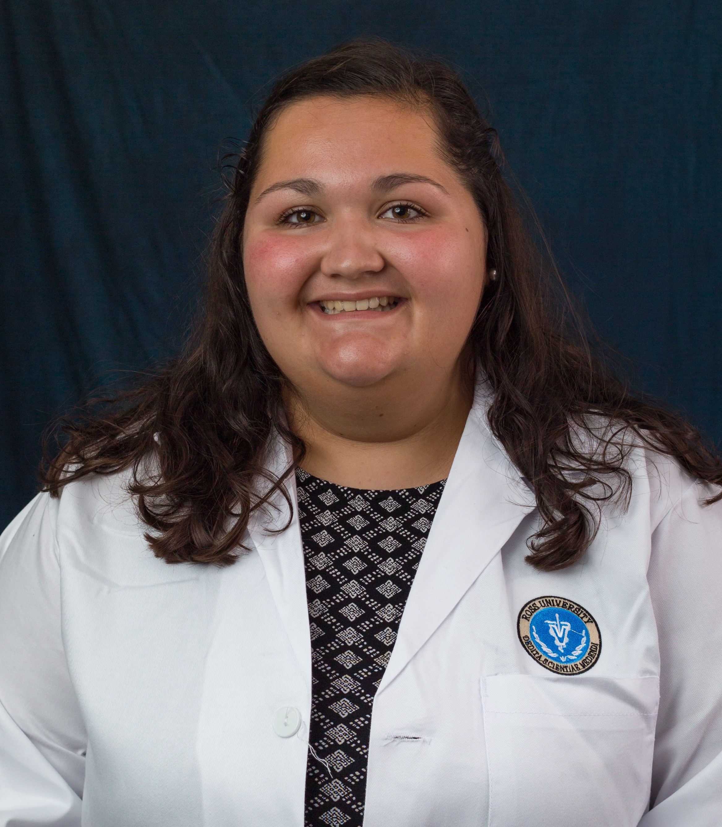 Herkimer Veterinary Associates Our Staff