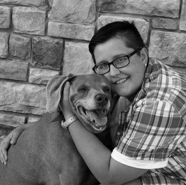 Auburn Hills Animal Hospital Auburn In 46706 Auburnhills Vetstreet Com