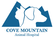 Cove Mountain Animal Hospital