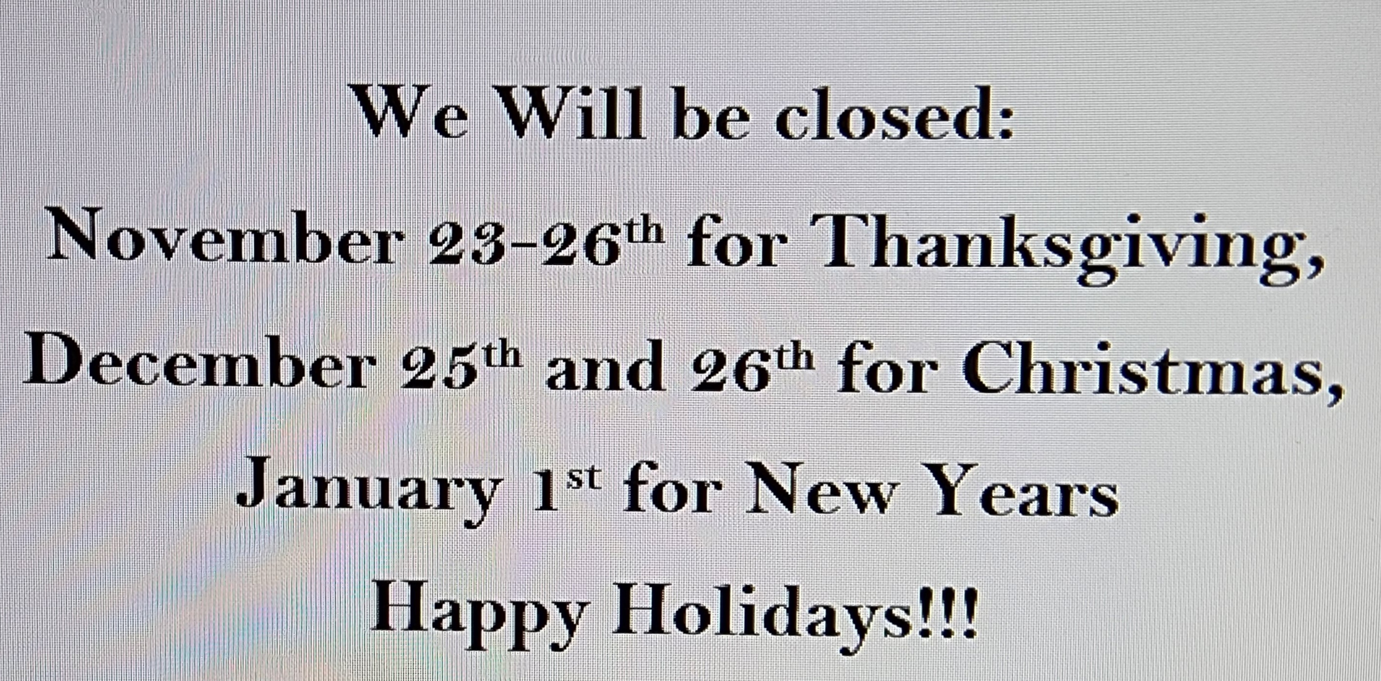 Heritage Veterinary Hospital, Flint, MI 48506