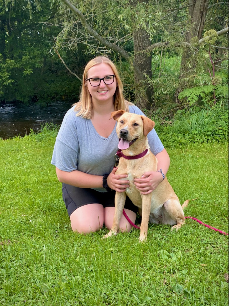 Herkimer Veterinary Associates Our Staff