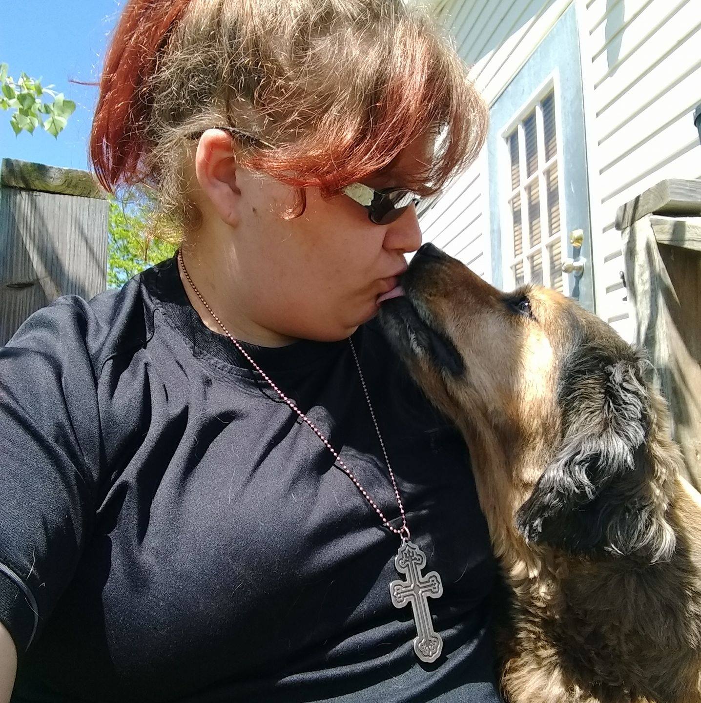 Lorna Parish's Instagram, Twitter & Facebook on IDCrawl