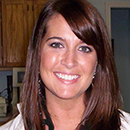 Dr. Cayce Johnson Dr. Cayce Johnson