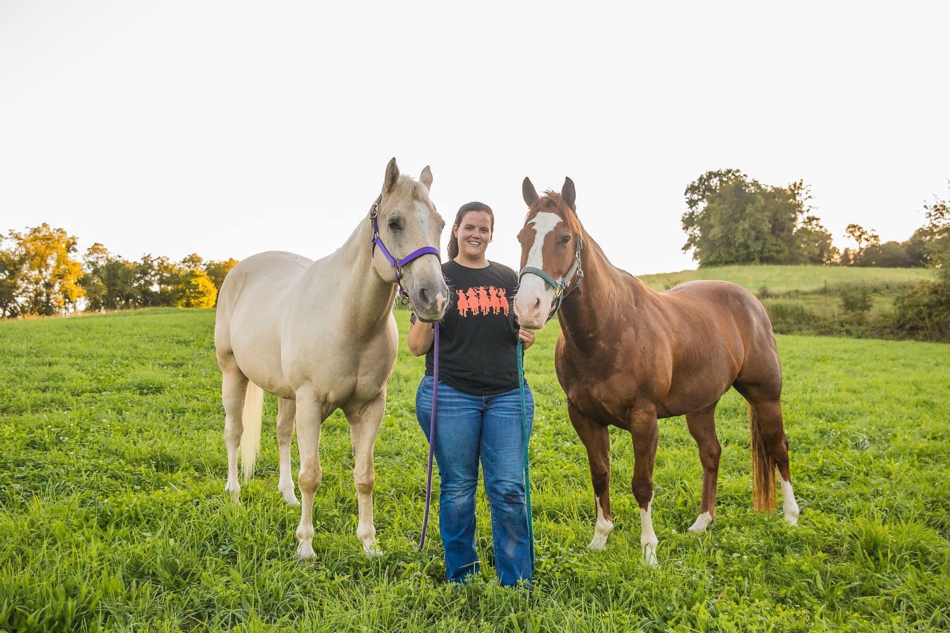 Herkimer Veterinary Associates Our Staff