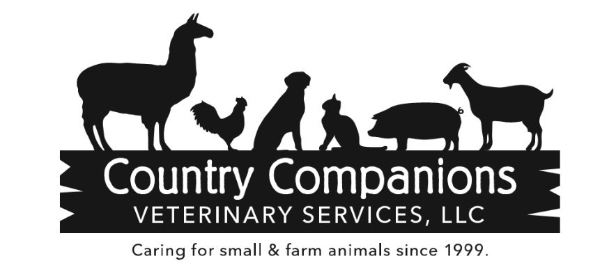 Country Companions Veterinary Services, LLC