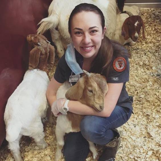 Lorna Parish's Instagram, Twitter & Facebook on IDCrawl