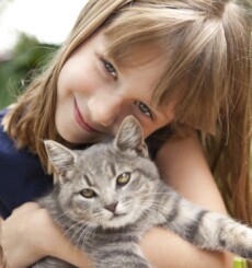 Care Small Animal Hospital Our Veterinary Staff
