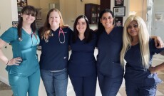 South Shore Animal Hospital | Our Veterinary Staff South Shore Animal Hospital | Our Veterinary Staff